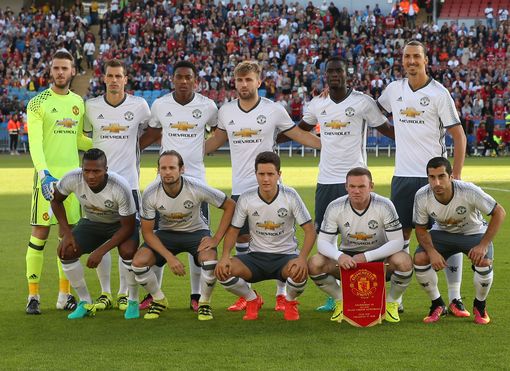 期早已被证 期早已被证