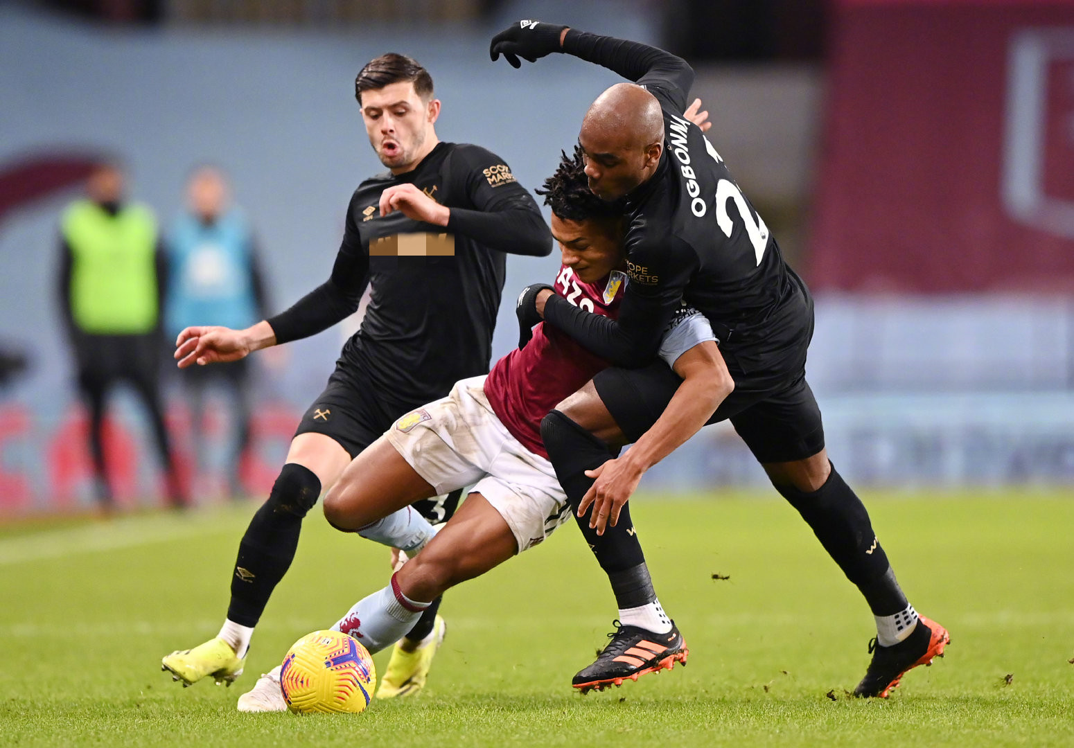 领球队取得 领球队取得