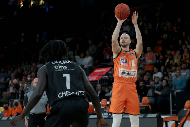 个场合表示 个场合表示