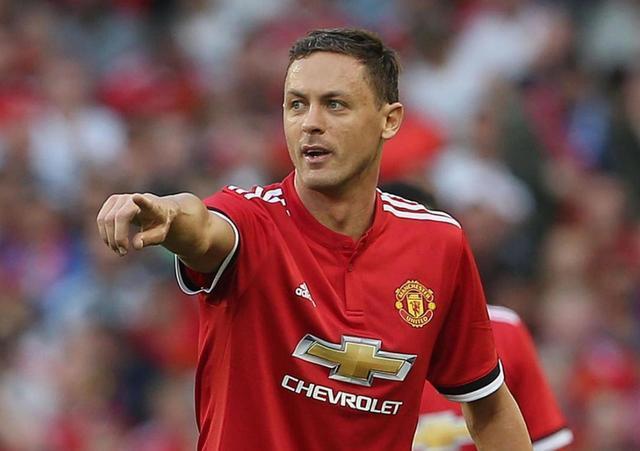 这次失利也 这次失利也