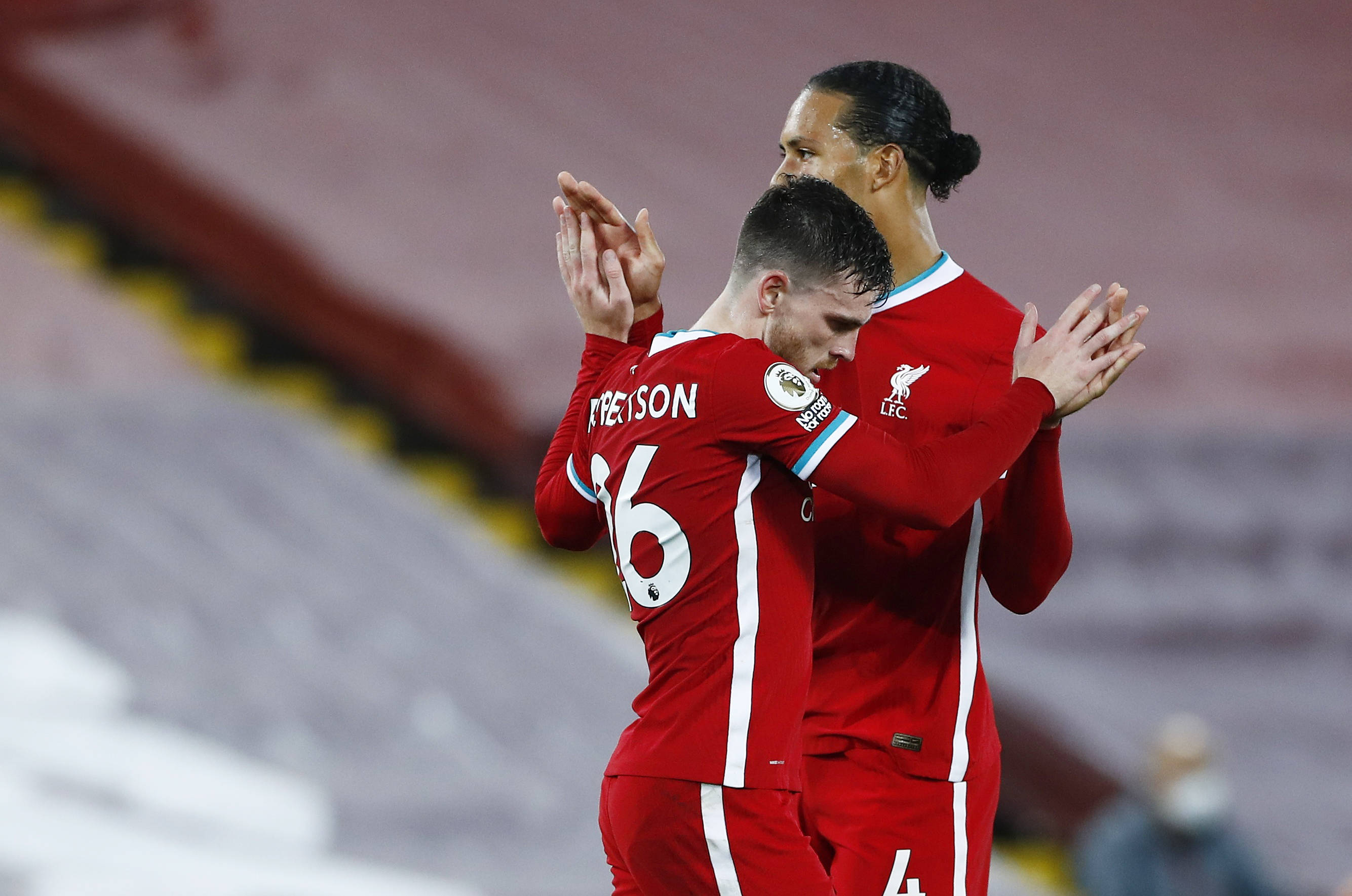 纳的那一刻 纳的那一刻