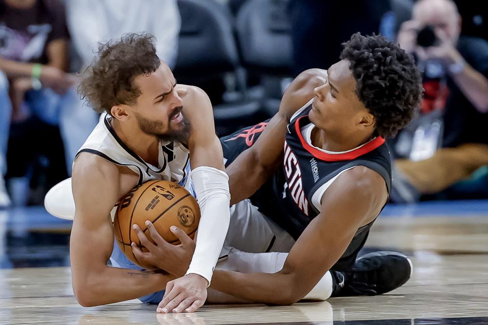 影响了球队 影响了球队