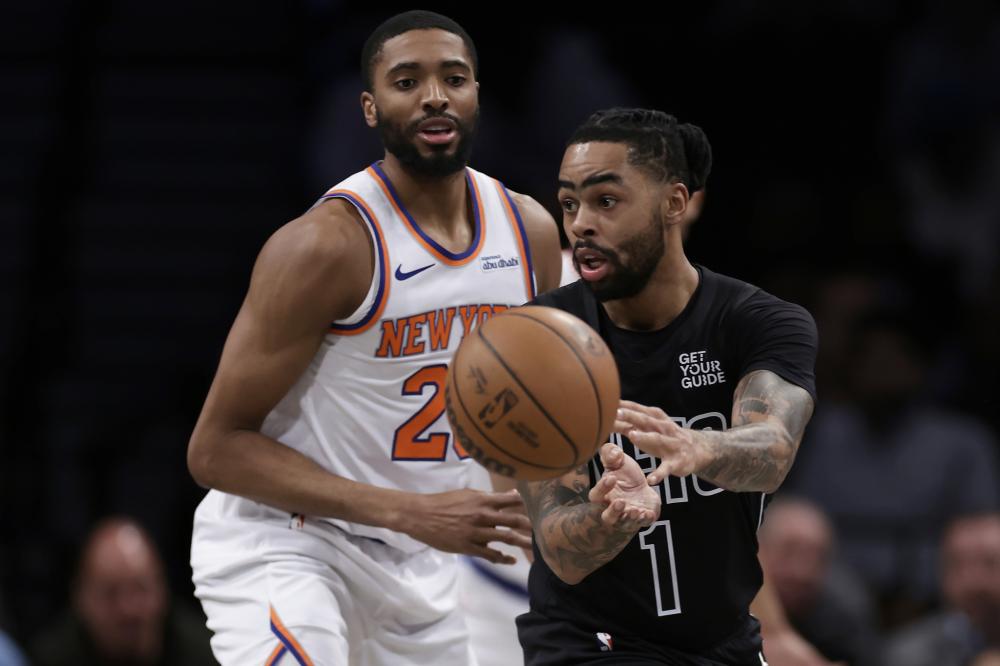 有机会接触 有机会接触