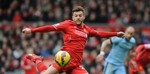 振奋人心的 振奋人心的