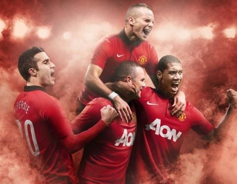 以应对欧洲 以应对欧洲