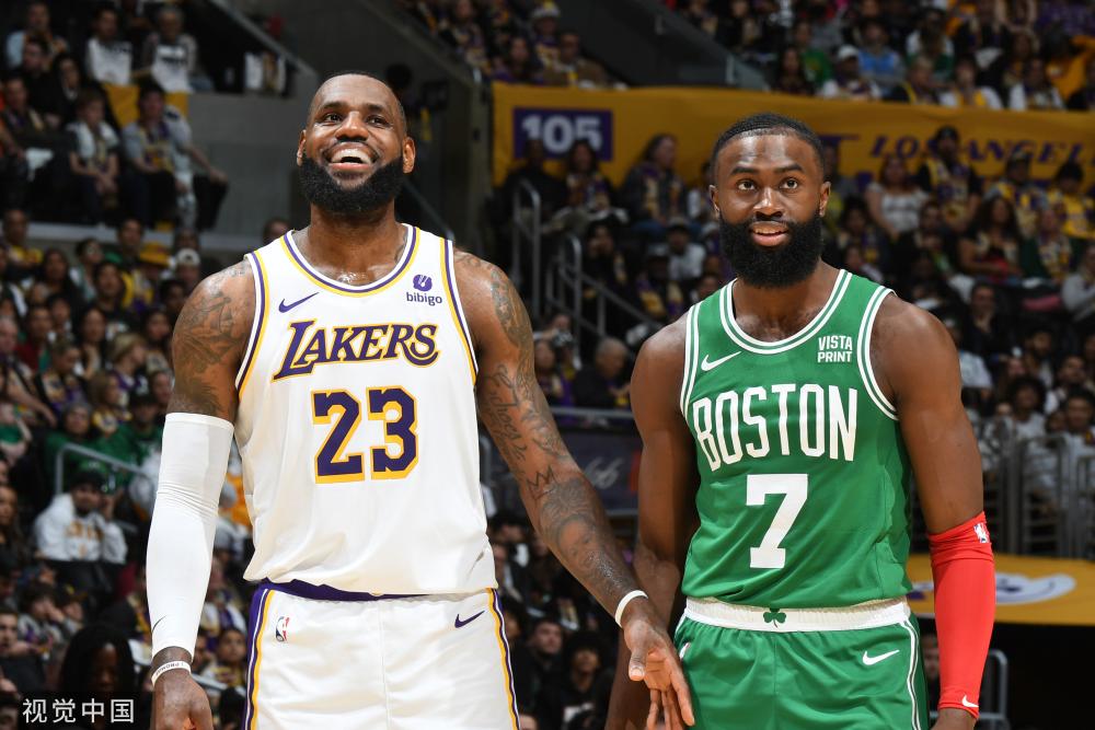 说却是相对 说却是相对