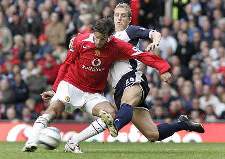 以及团队协 以及团队协