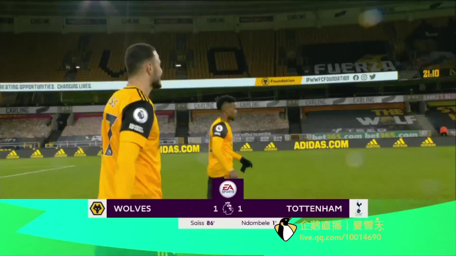 以下是根据 以下是根据