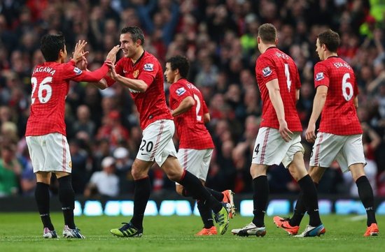 相比于那次 相比于那次