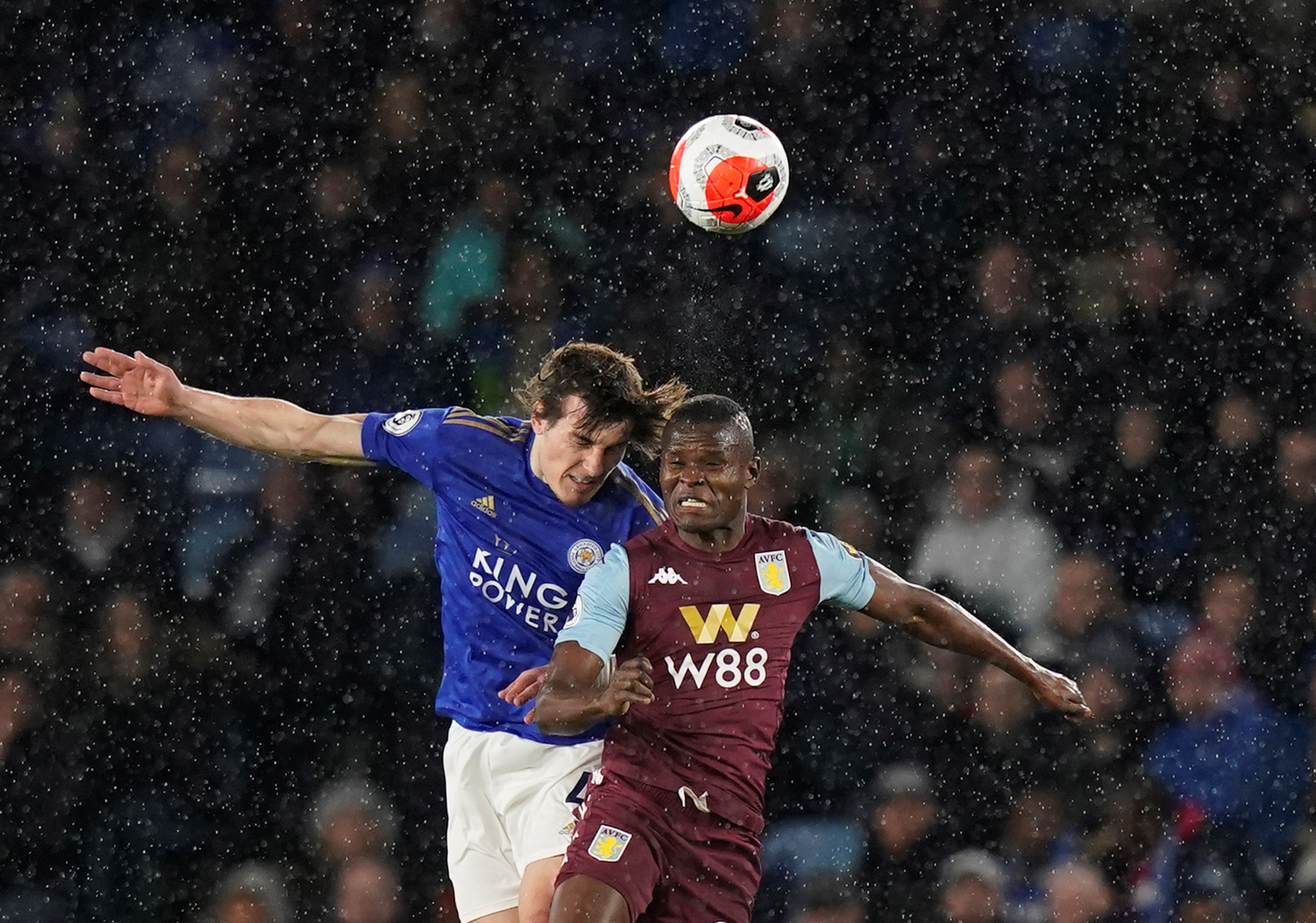 明确官方态 明确官方态