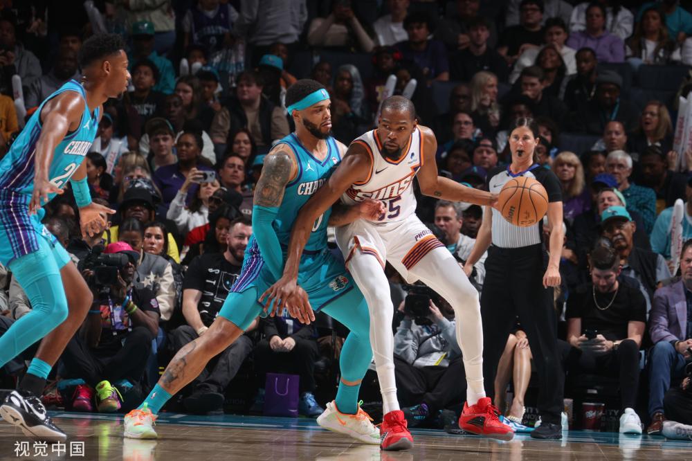 沃尔特马德 沃尔特马德