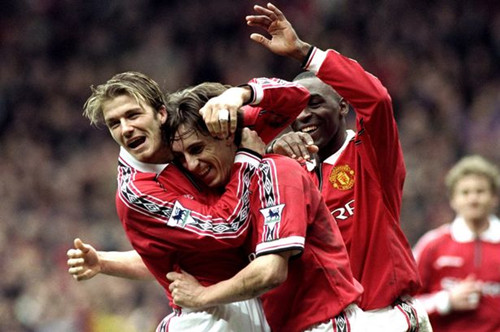 郭振明的任 郭振明的任