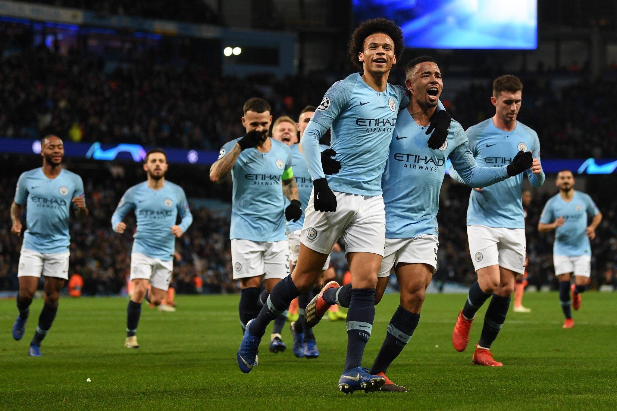 从过往案例 从过往案例