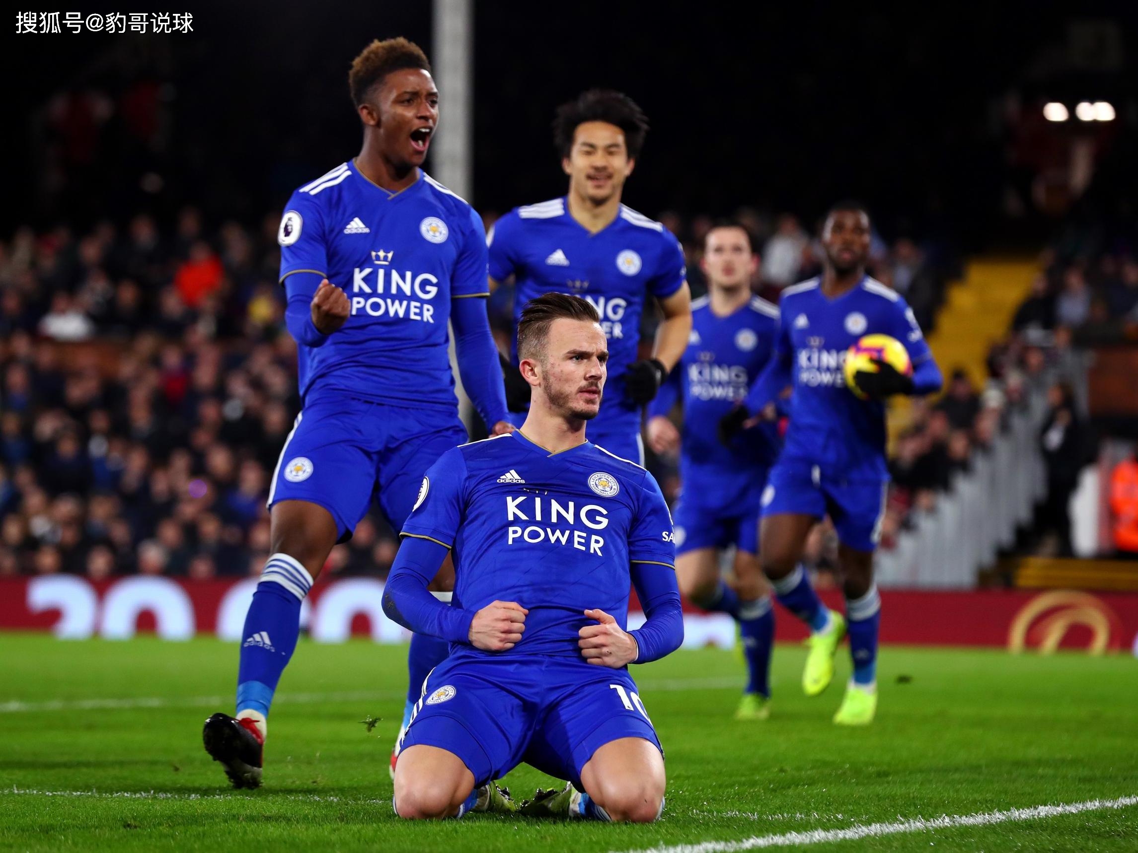 能与技战术 能与技战术