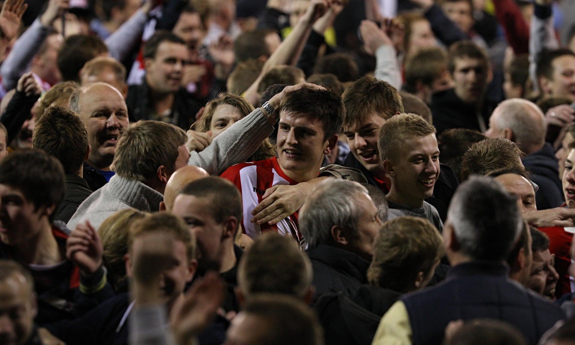 家队提供更 家队提供更